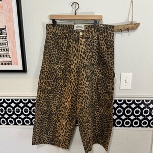 Damson madder size 16